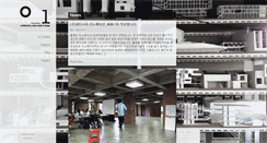 Desktop Screenshot of 01studio.net